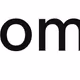 dcmarketer