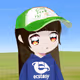 myreach