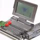 COMpuc