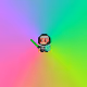 0x5e3aeade3221a1e716ee21364559be83ee696eeb
