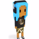 ywlzu