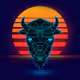 716crypto