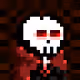 SpicaXV
