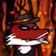 SpicaXV
