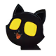 NFTeekee