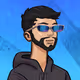 rob17lpz