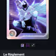 vEv9