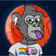 0x5e3f4fa7aae06d463ef8fb6070c5e7d3ceb52b58