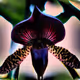 BlackOrchid