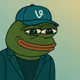 dfadaf
