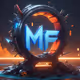 MadsFuerbo