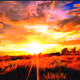 0x5e434764355f96e52e8b98961cd86a466aea8dc2