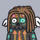 chilldonor