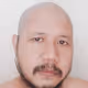 GundalaNf