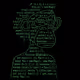 ApeScript