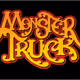MONSTER_TRUCK