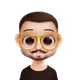 br1z1d4