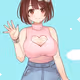 KahoShibu