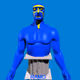 M_F-ARTIST_7