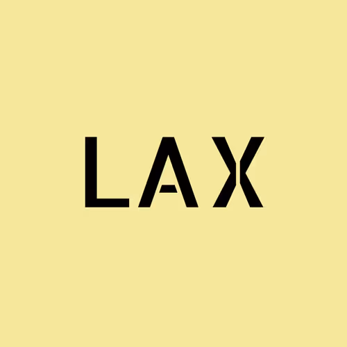 OpenSea profile picture for @RoLax