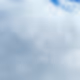 fuck_acc