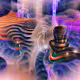abstract-existence