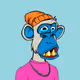 Profiller