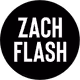 Zachflash