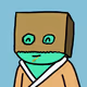 Domo99