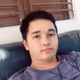 TranVu1989