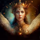 QueenBidder