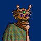 0x5e4dc89fbe78c5e2c48560c124612b6f1ccc8175