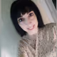 MrsCutielittleFox