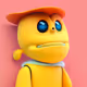 GoldAddict