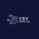 CSY88