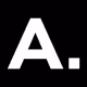ARSNL-Studio