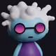 artistthebob