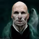 art_lover_247