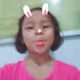 0x5e5135bb074c7700ed2824c64651fbd88f3abacd