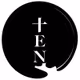 team-ten