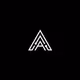 0x5e51934366a5b2d328610df5ea2b9196b0181cdc