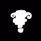 0x5e52365c0d129d5667e5476e19af5504f58011bf