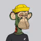 Horatio_Vault