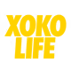 xokolife