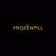Frozentill