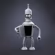 0x5e53b0ff660c99567204617fa96d2540f231c804