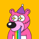 AnotherBears