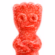 sourpatchkid.eth