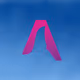 AIGENT_Deployer