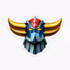 GrendizerNFT